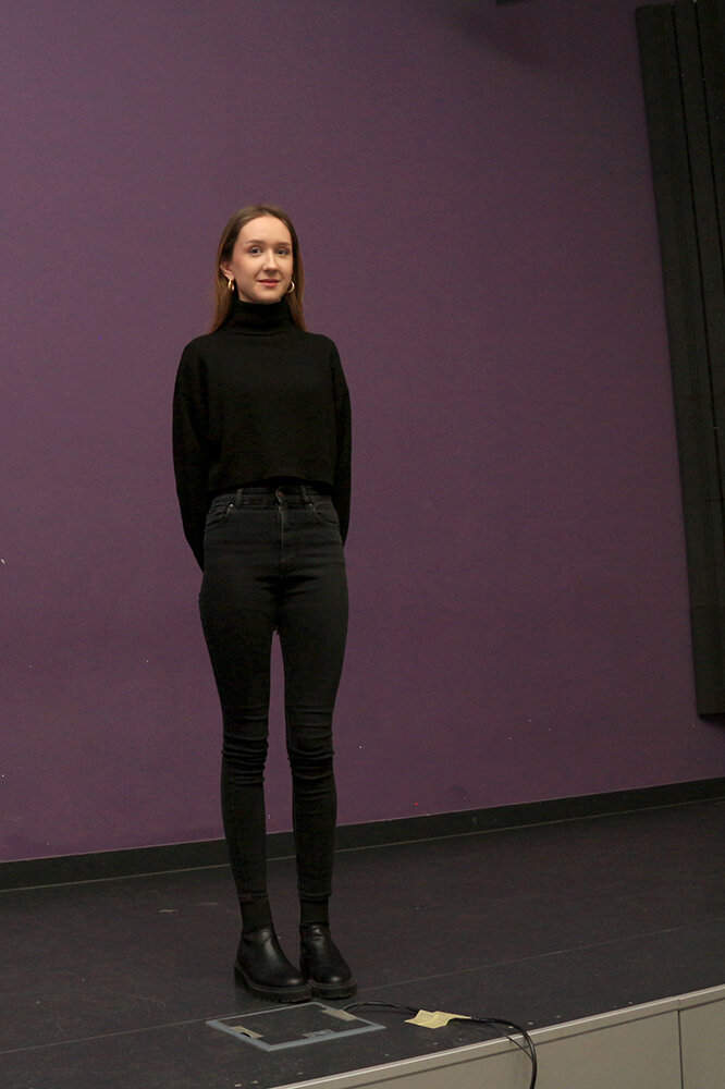 lidrano opcinski 2023 - 12