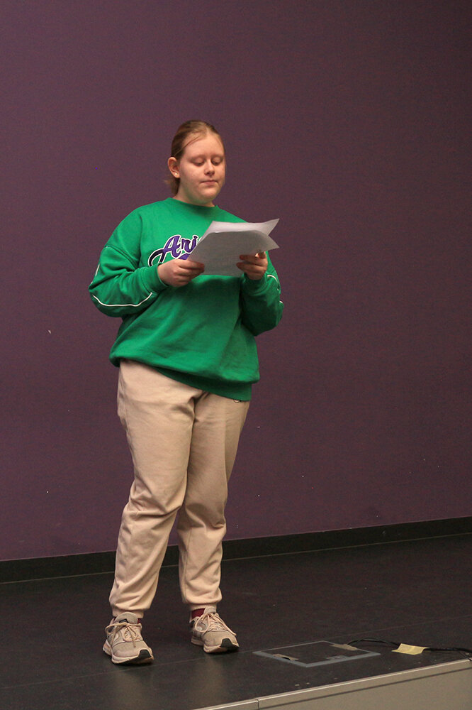 lidrano opcinski 2023 - 13