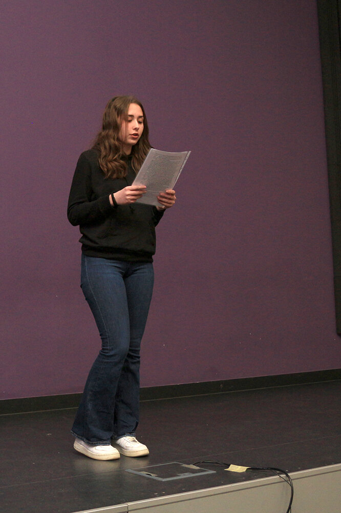 lidrano opcinski 2023 - 14