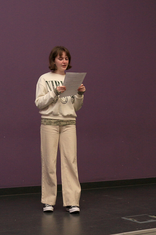 lidrano opcinski 2023 - 15