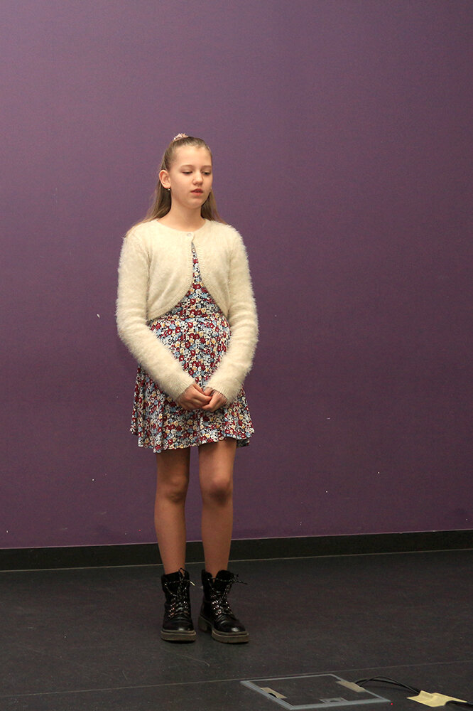 lidrano opcinski 2023 - 2