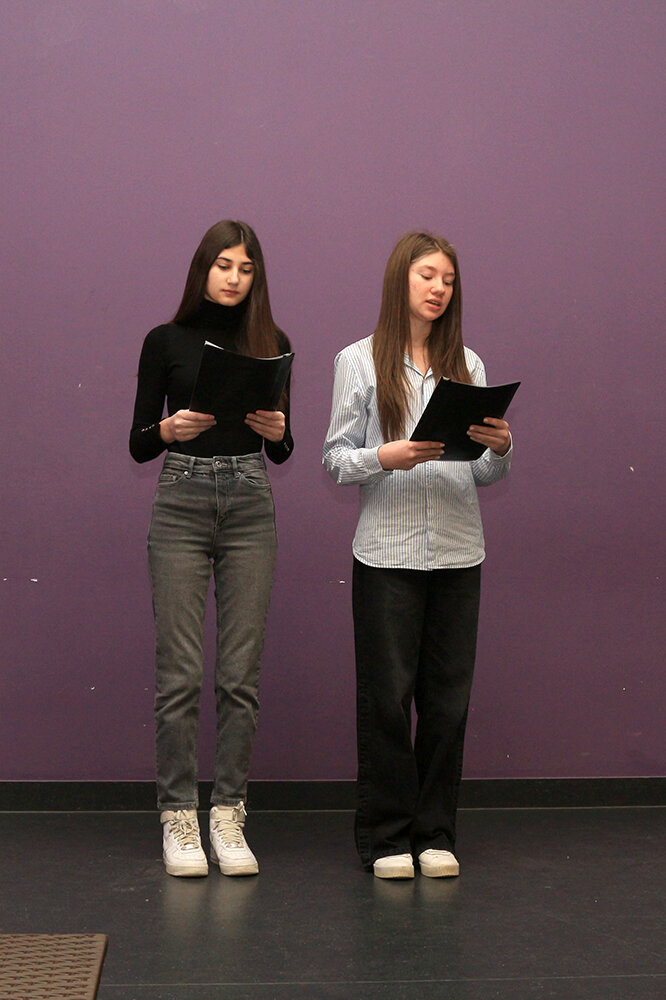 lidrano opcinski 2023 - 3