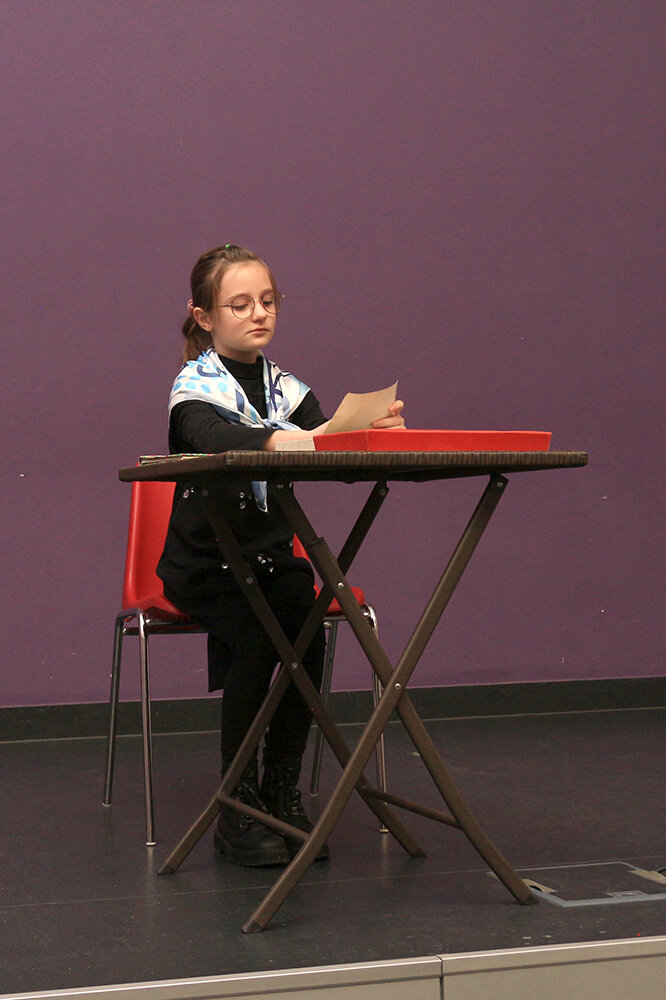 lidrano opcinski 2023 - 4