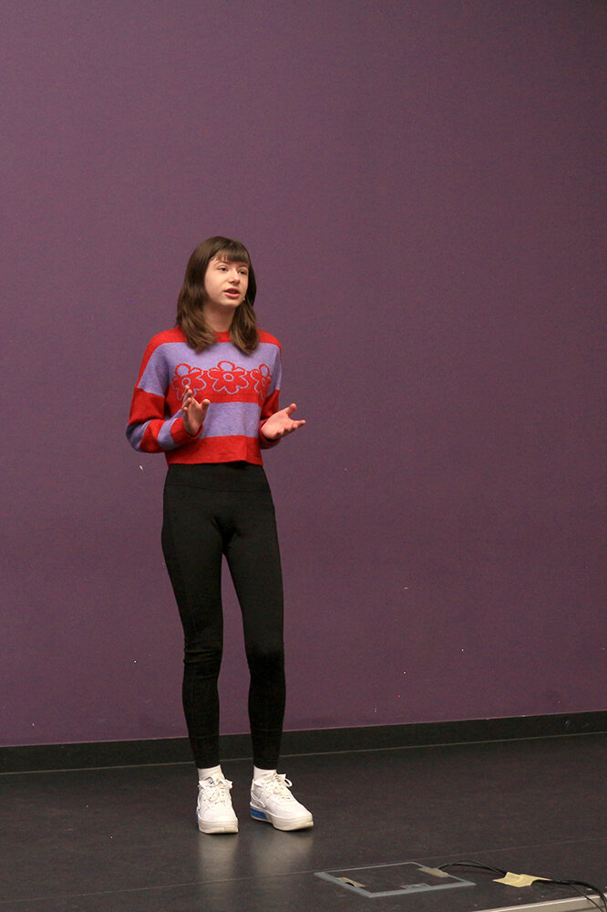 lidrano opcinski 2023 - 5