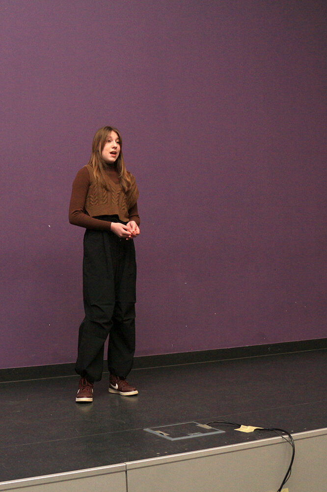 lidrano opcinski 2023 - 6