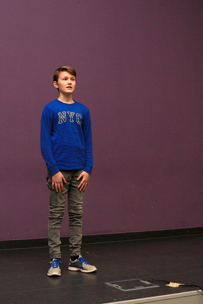 lidrano opcinski 2023 - 7