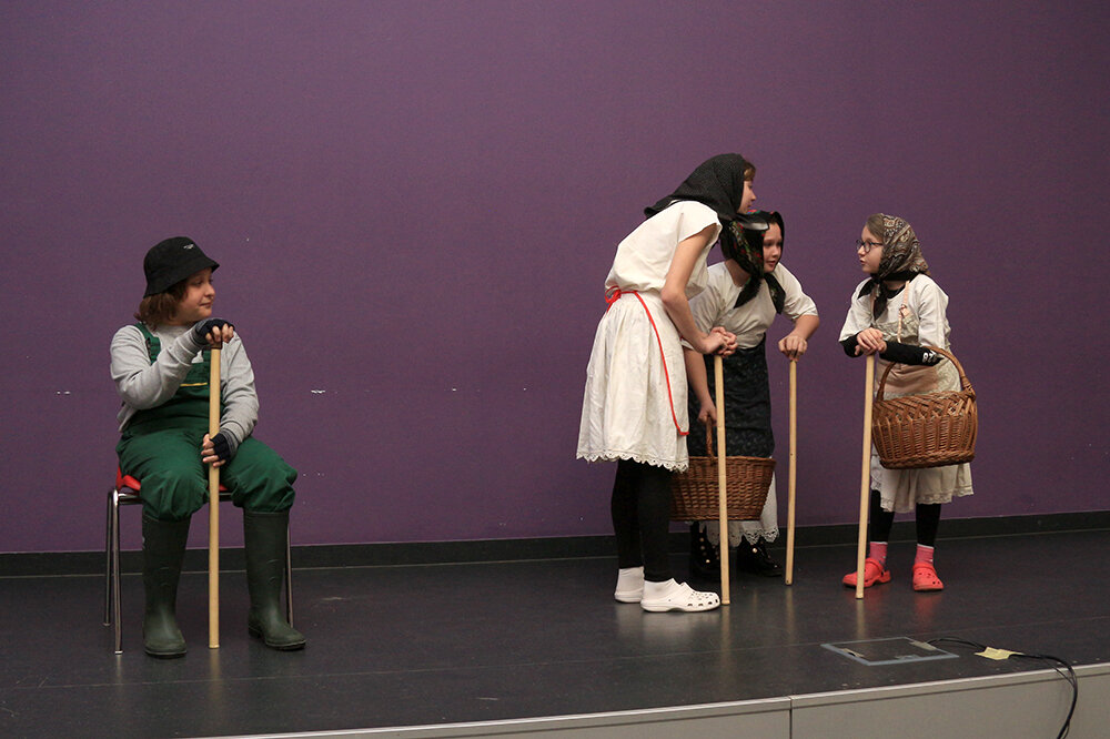 lidrano opcinski 2023 - 8