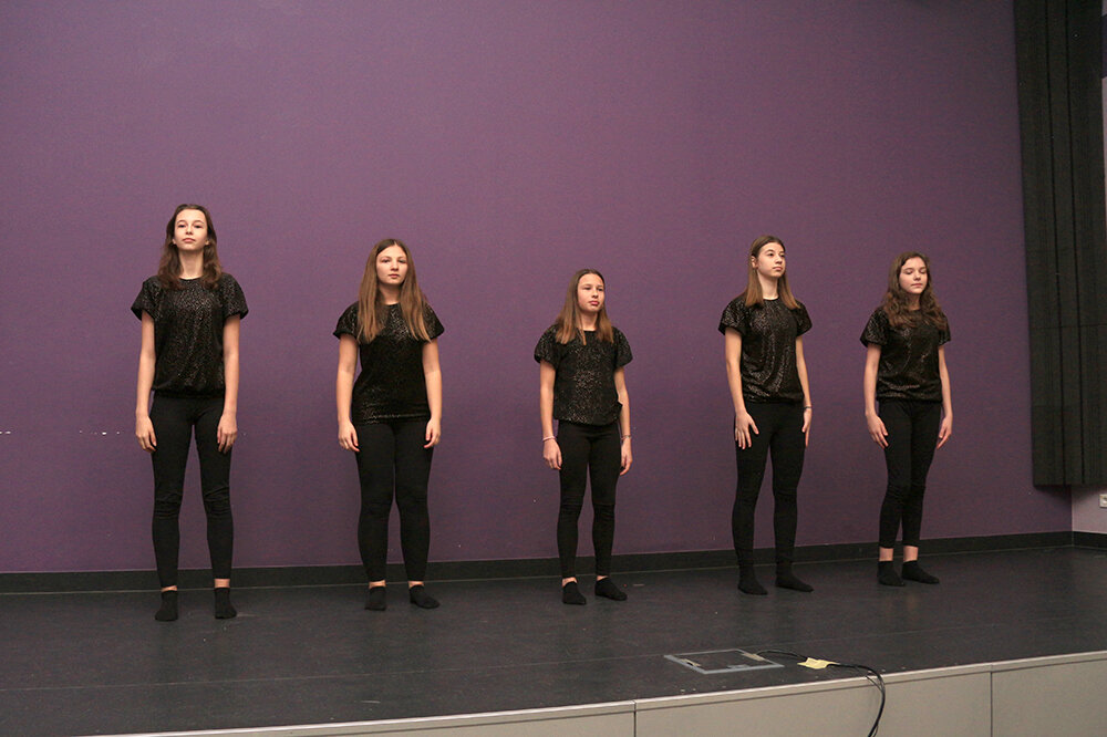 lidrano opcinski 2023 - 9