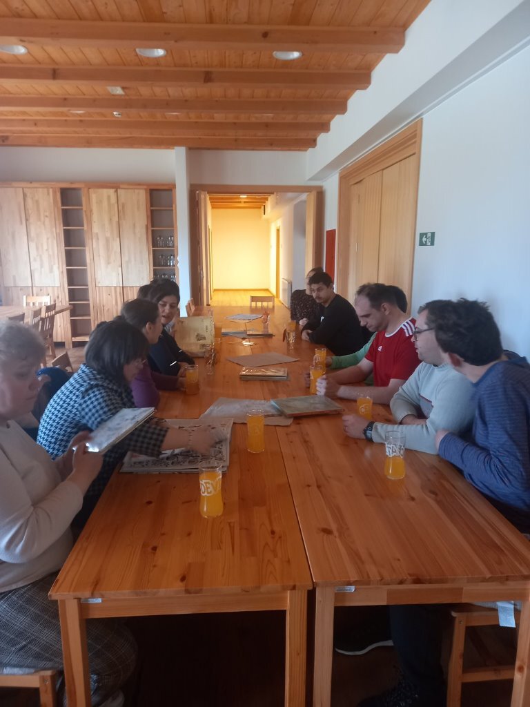 mali princ đurđ (3)