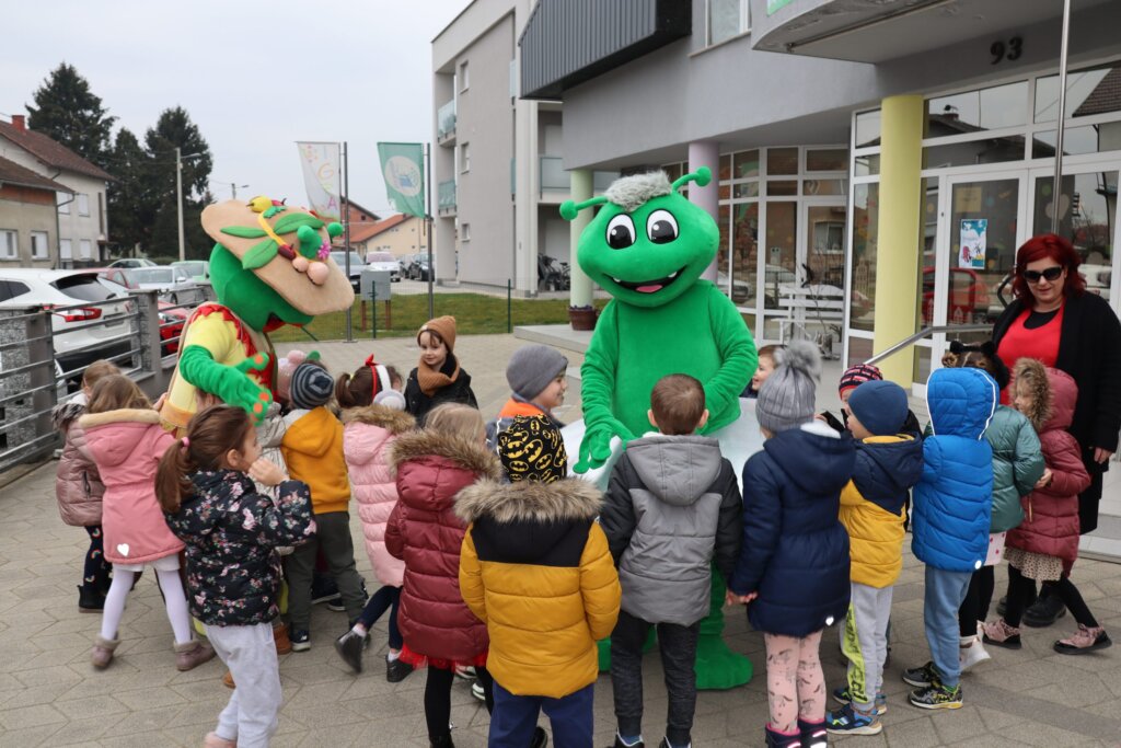 mirko reciklirko (1)