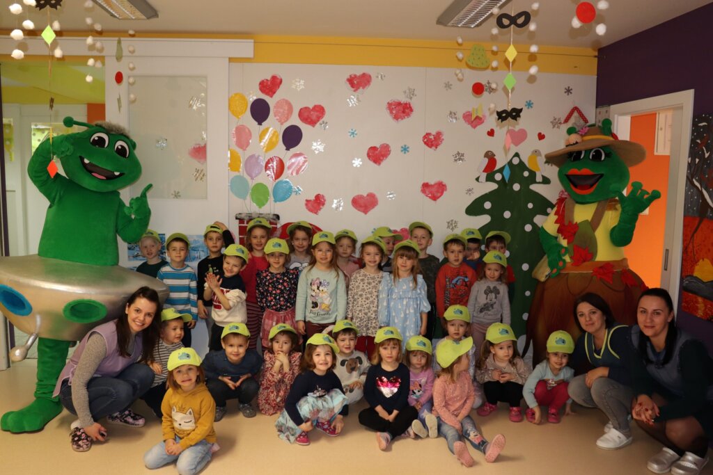 mirko reciklirko (3)