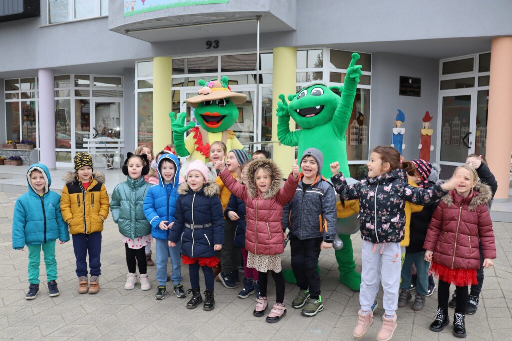 mirko reciklirko (4)