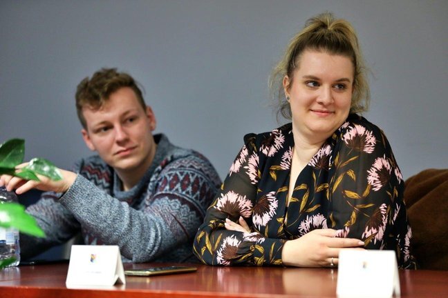 mladi_170223-autor_fotografije_drazen_kopac_2.jpg__648x432_q85_subsampling-2