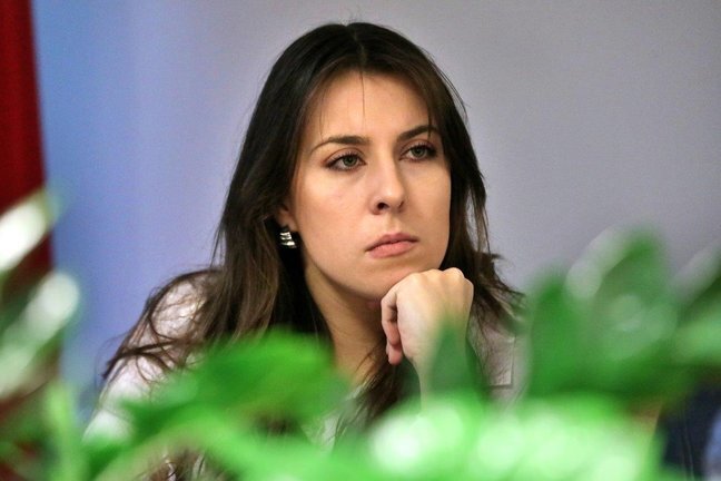 mladi_170223-autor_fotografije_drazen_kopac_3.jpg__648x432_q85_subsampling-2