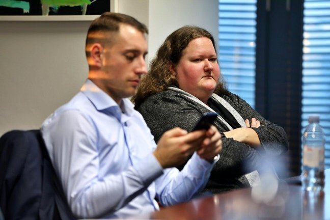 mladi_170223-autor_fotografije_drazen_kopac_4.jpg__648x432_q85_subsampling-2