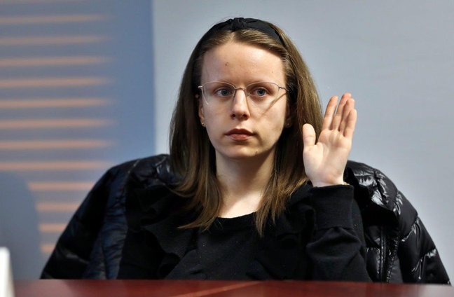 mladi_170223-autor_fotografije_drazen_kopac_5.jpg__648x432_q85_subsampling-2