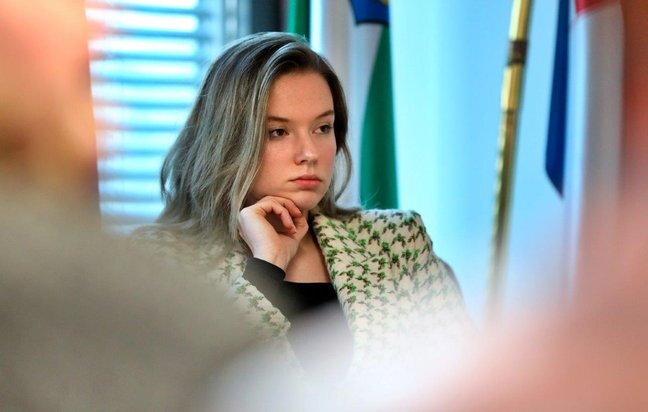 mladi_170223-autor_fotografije_drazen_kopac_6.jpg__648x432_q85_subsampling-2