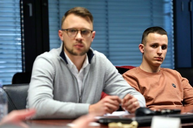 mladi_170223-autor_fotografije_drazen_kopac_7.jpg__648x432_q85_subsampling-2