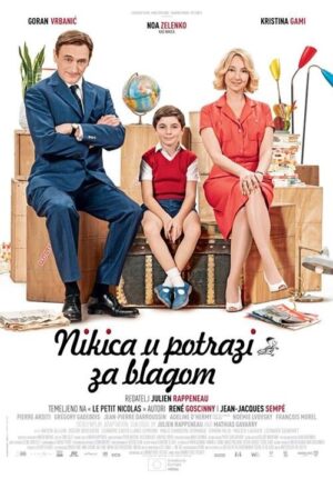 nikica u potrazi za blagomLittle_Nicholas_HR