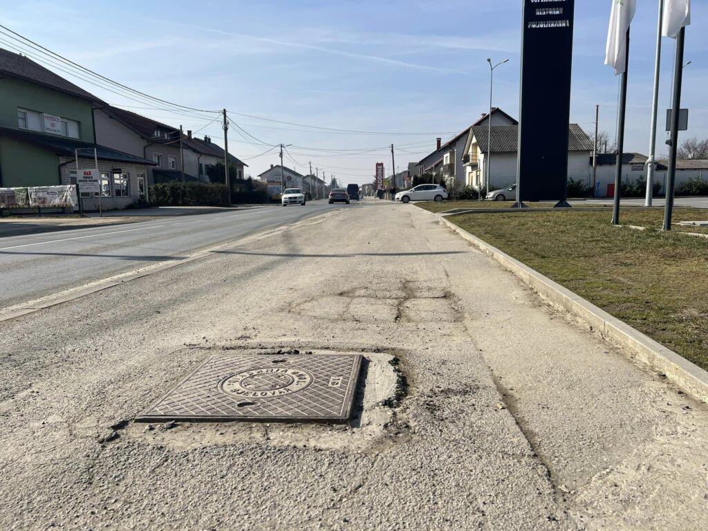 nogostup vrbovec (2)