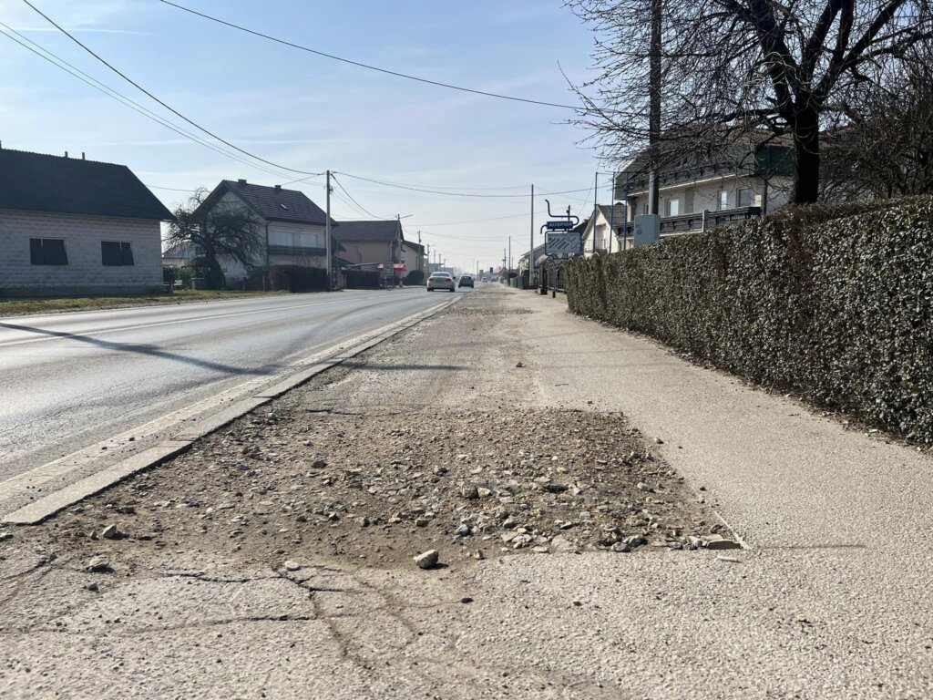 nogostup vrbovec (3)