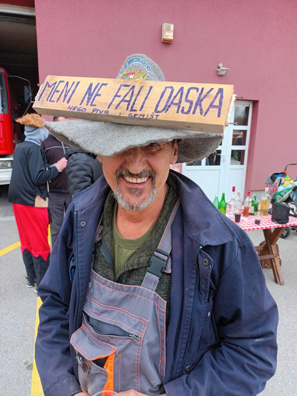 peskovec fašnik (1)