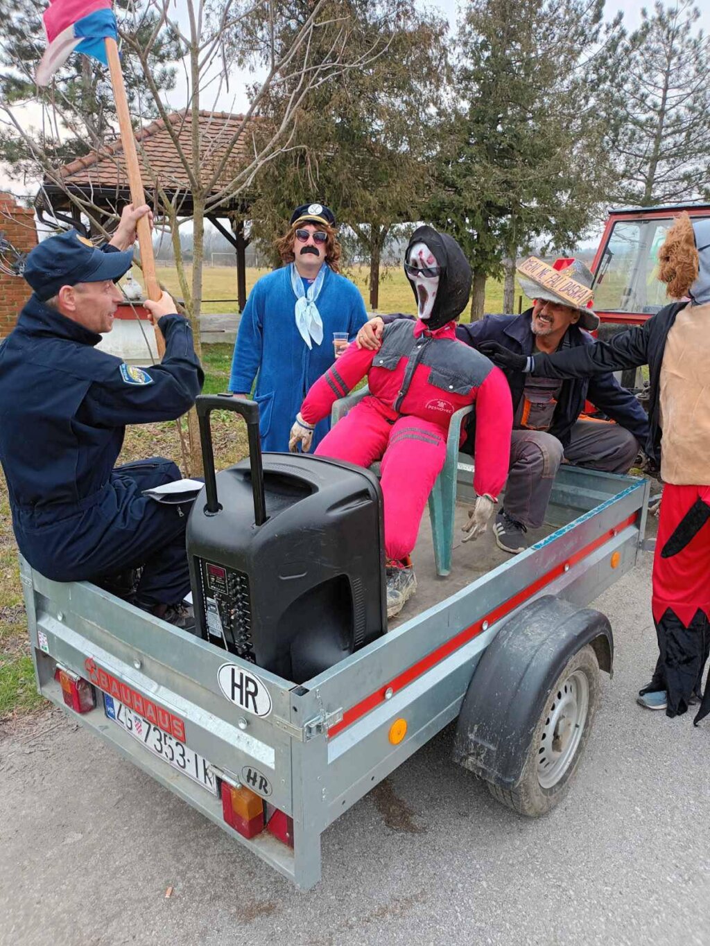 peskovec fašnik (2)