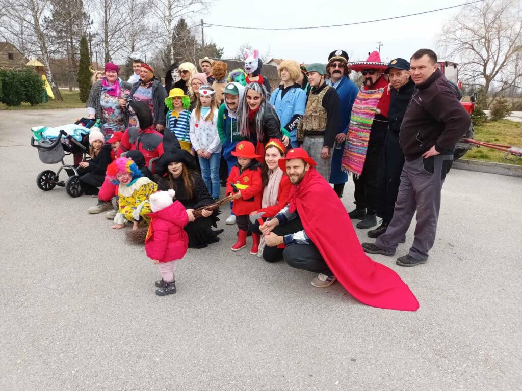 peskovec fašnik (3)