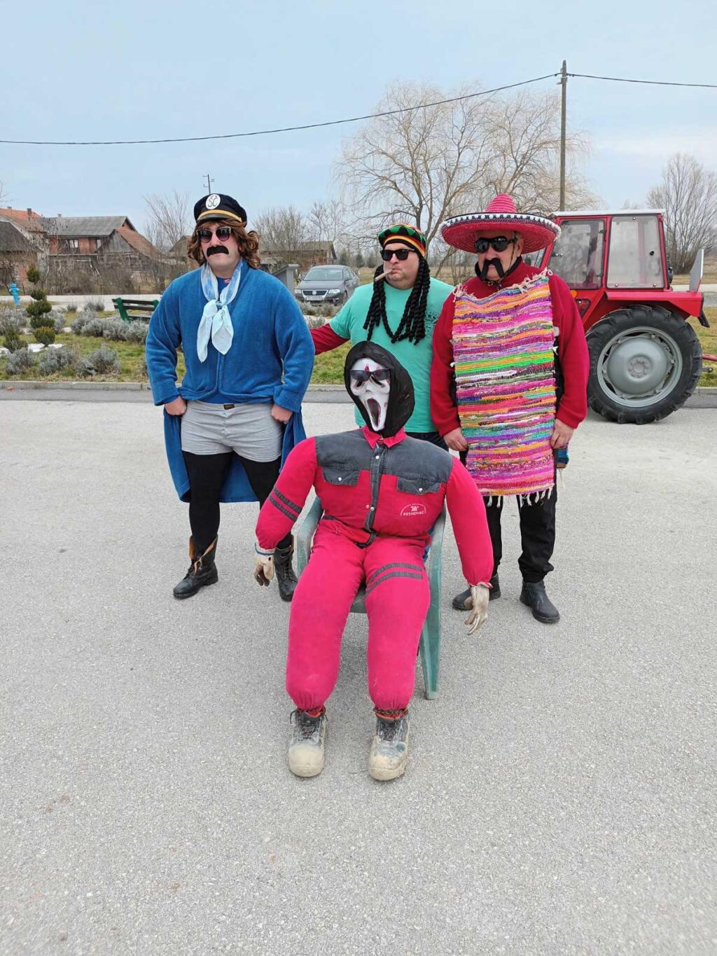 peskovec fašnik (4)