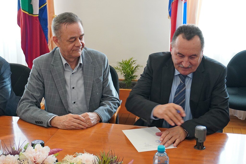 potpisivanje zupanija (10)