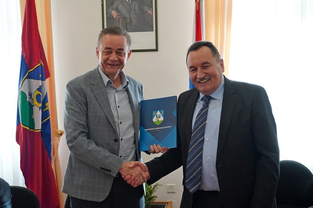 potpisivanje zupanija (11)