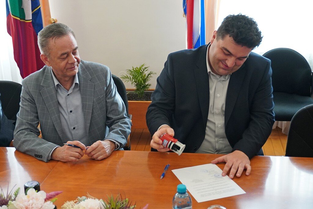 potpisivanje zupanija (13)