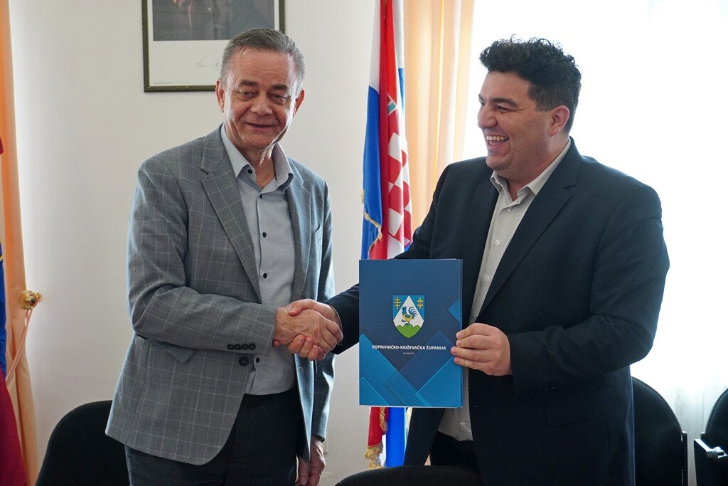 potpisivanje zupanija (14)