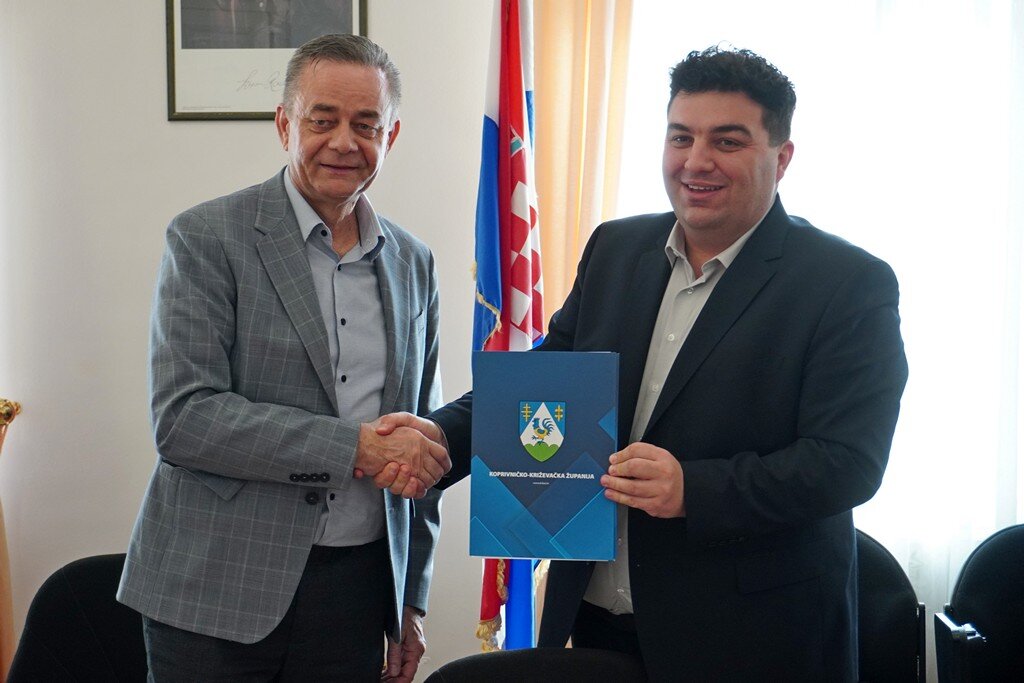 potpisivanje zupanija (15)