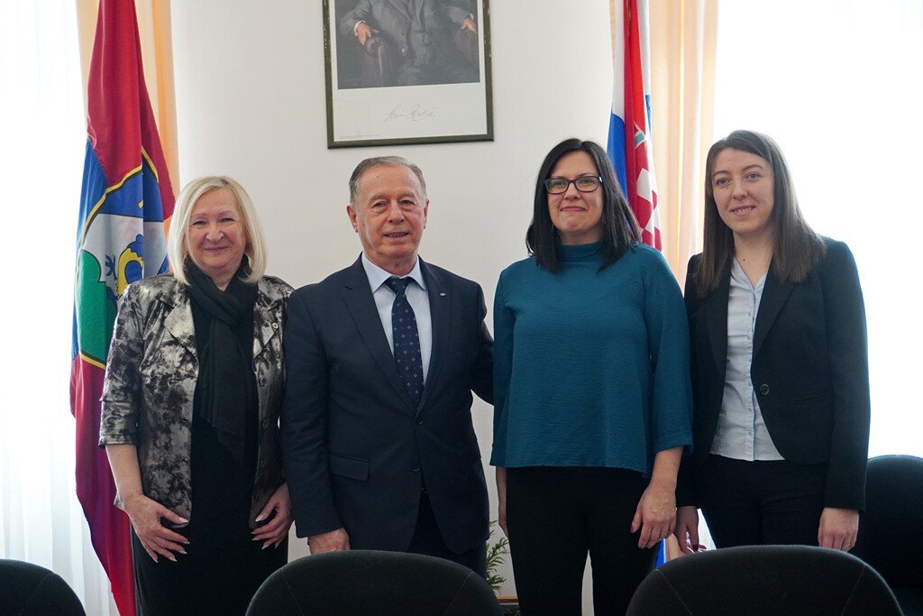 potpisivanje zupanija (17)