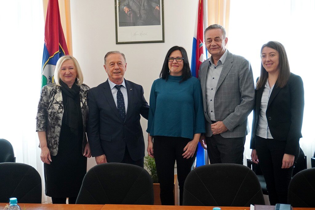 potpisivanje zupanija (18)