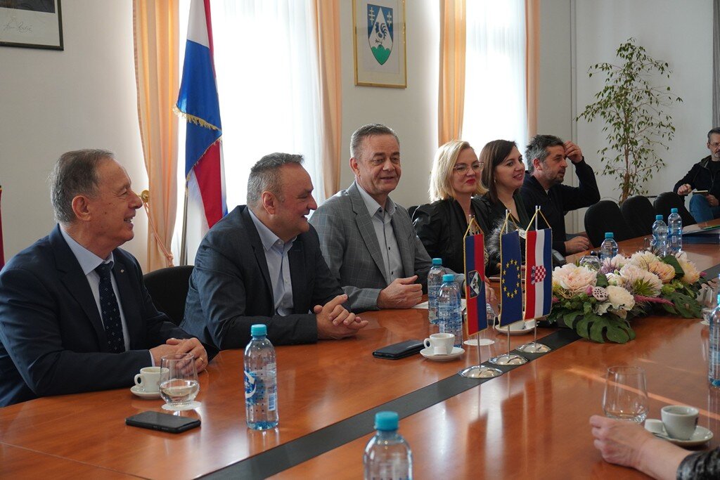 potpisivanje zupanija (19)