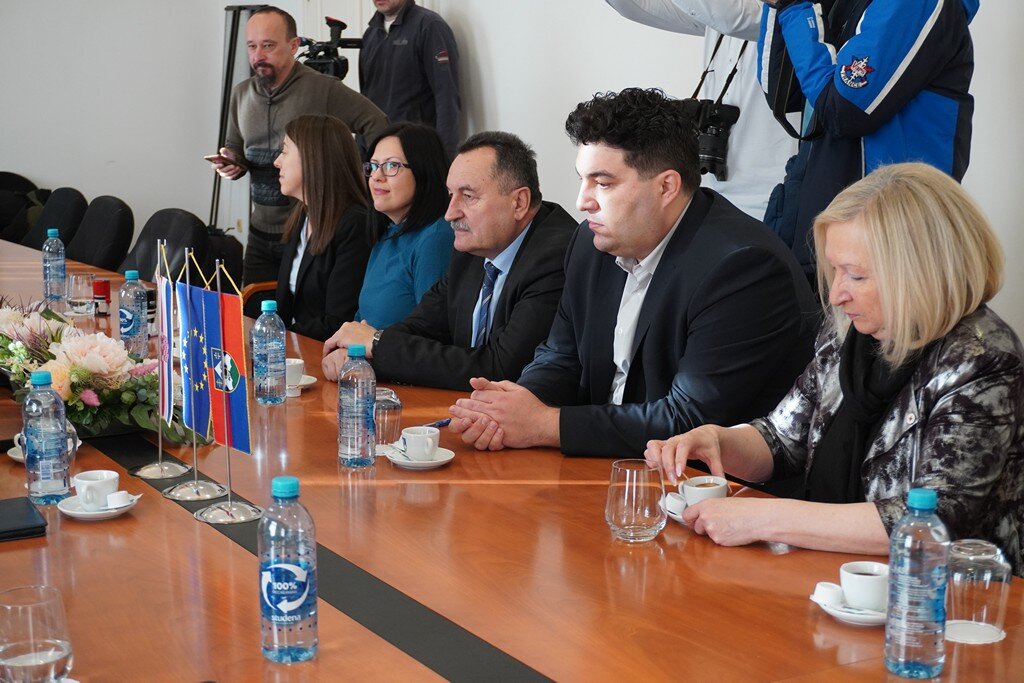 potpisivanje zupanija (20)