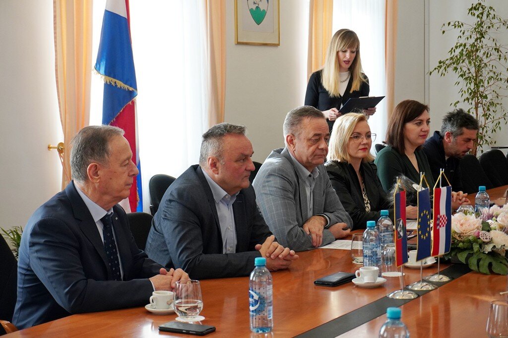 potpisivanje zupanija (21)