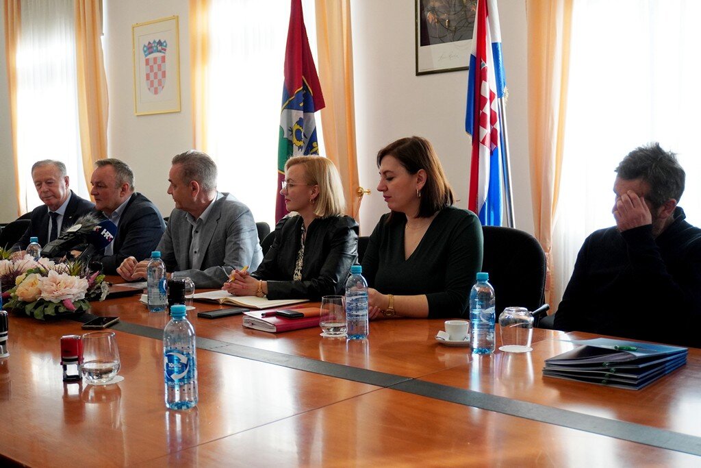 potpisivanje zupanija (24)