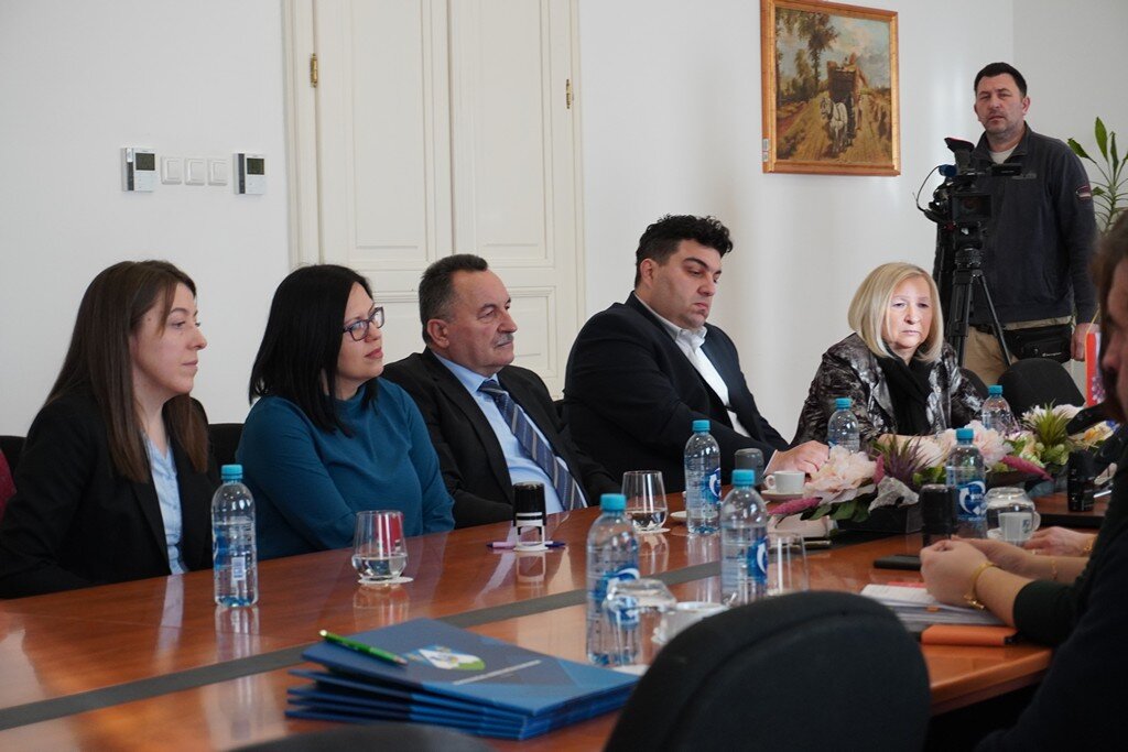 potpisivanje zupanija (25)