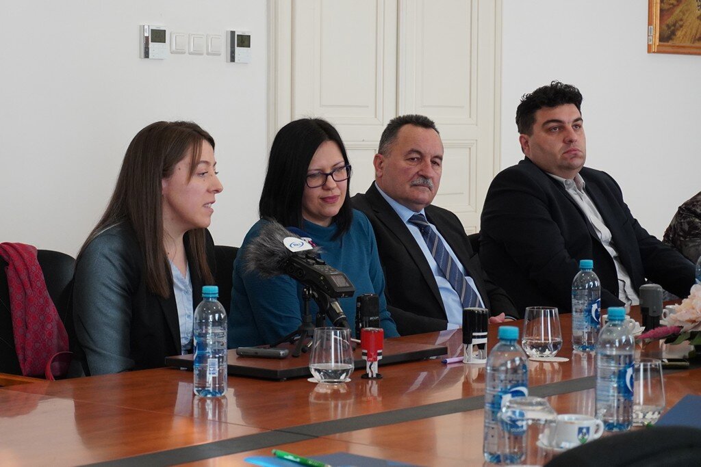 potpisivanje zupanija (3)