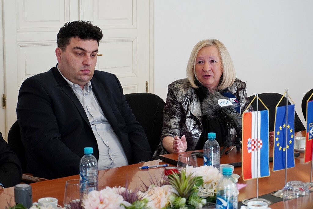 potpisivanje zupanija (4)