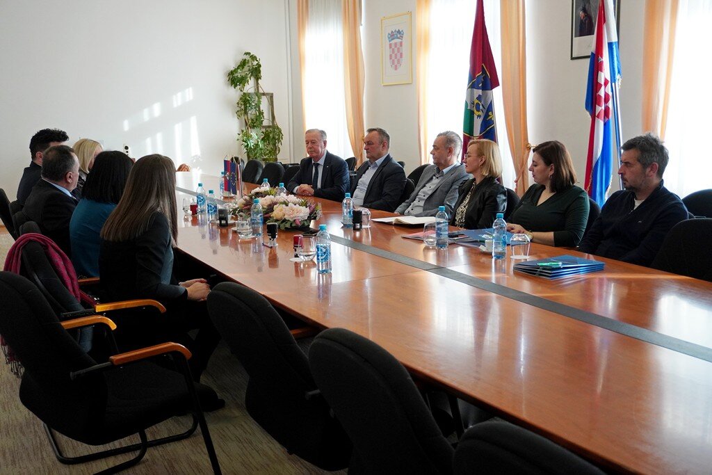 potpisivanje zupanija (5)