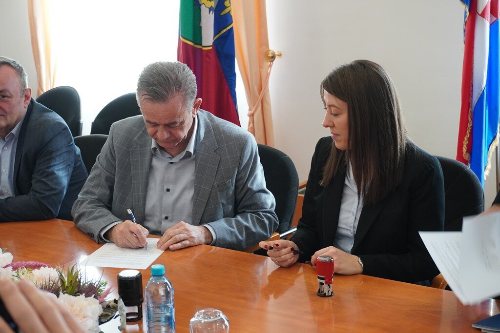 potpisivanje zupanija (6)