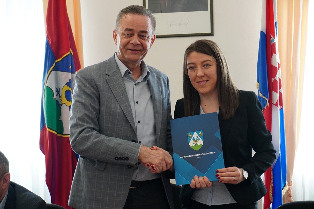 potpisivanje zupanija (7)