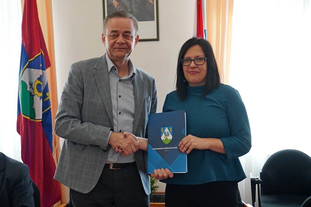 potpisivanje zupanija (9)