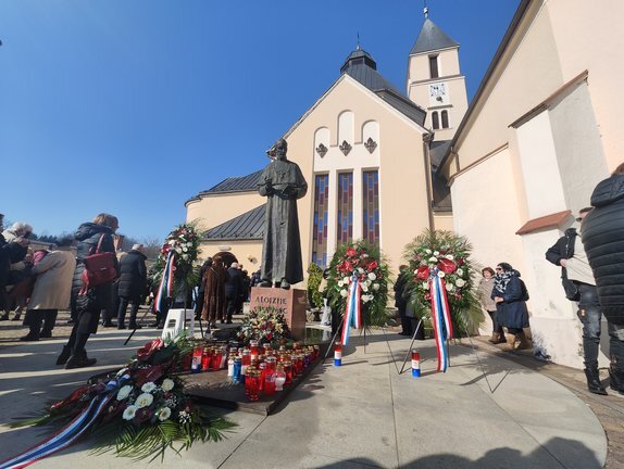 step2.jpg__648x432_q85_subsampling-2