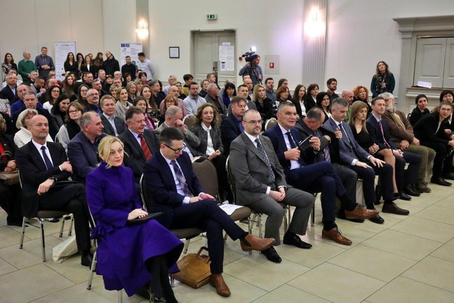 sumari_100223-autor_fotografije_drazen_kopac__2.jpg__648x432_q85_subsampling-2