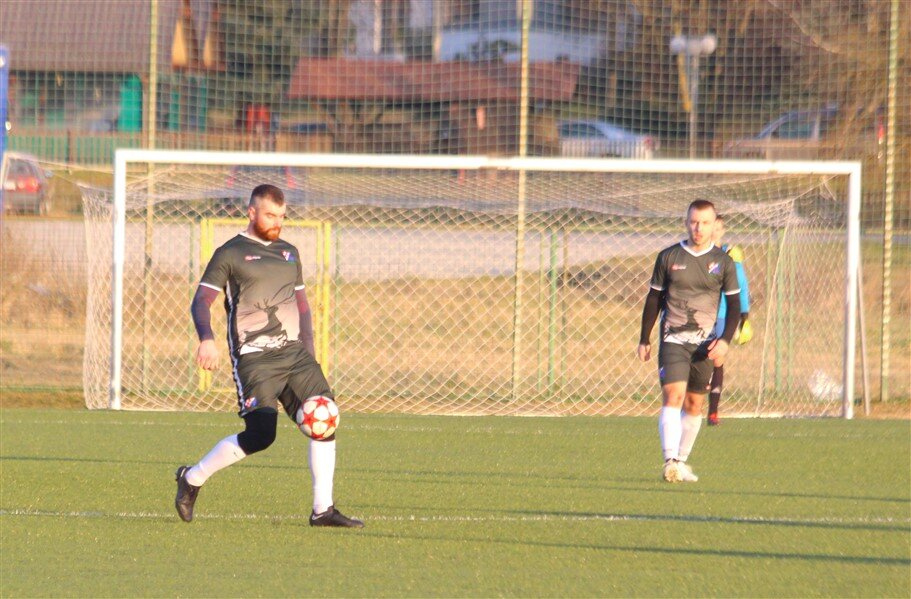 tomislav radnik dubrava02
